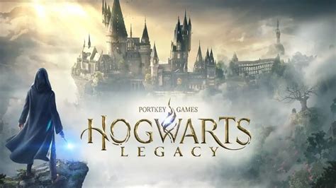 Best Hogwarts Legacy Sex Mods